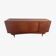 Marquetry furniture from the 60s