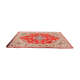 Vintage Persian rug