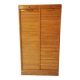 Curtain binder