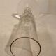 Champagne Flute No.2