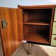 Commode - Coiffeuse Edition Regy 1960