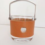 70's St Louis Ice Bucket