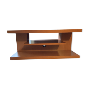Meuble TV Ligne Roset