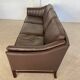 Vintage Danish 3 person sofa by Georg Thams for Grant Møbelfabrik