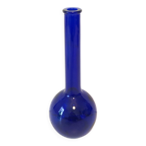 Vase Soliflore