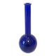 Vase Soliflore