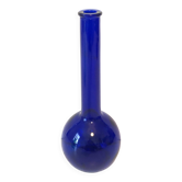 Single-flower vase