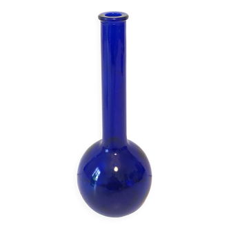 Vase Soliflore