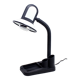 Vintage fase desk lamp 1970