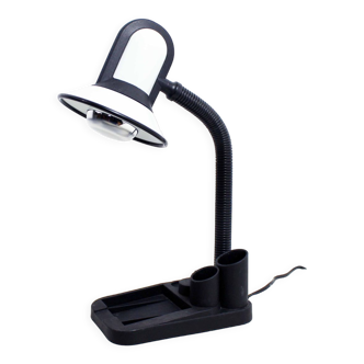 Vintage fase desk lamp 1970