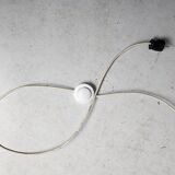 iGuzzini floorlamp white