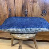 Rectangle cushion