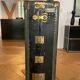 Malle de voyage Hartmann 1930s