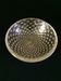 Archimede seguso murano glass cup