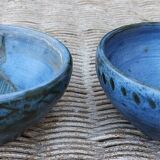 JACQUES BLIN CUPS