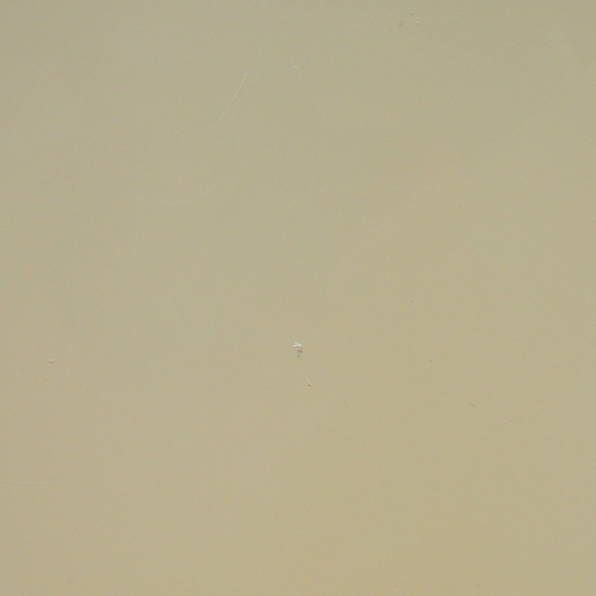 Vintage space age coffee table 1960s