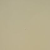 Vintage space age coffee table 1960s