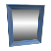 Miroir