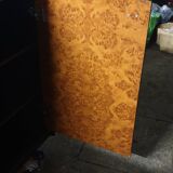 Willy Rizzo-inspired design sideboard