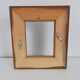 Vintage frame