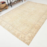 Tapis turc