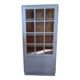 Parisian wardrobe