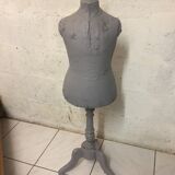 Mannequin