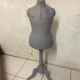 Mannequin