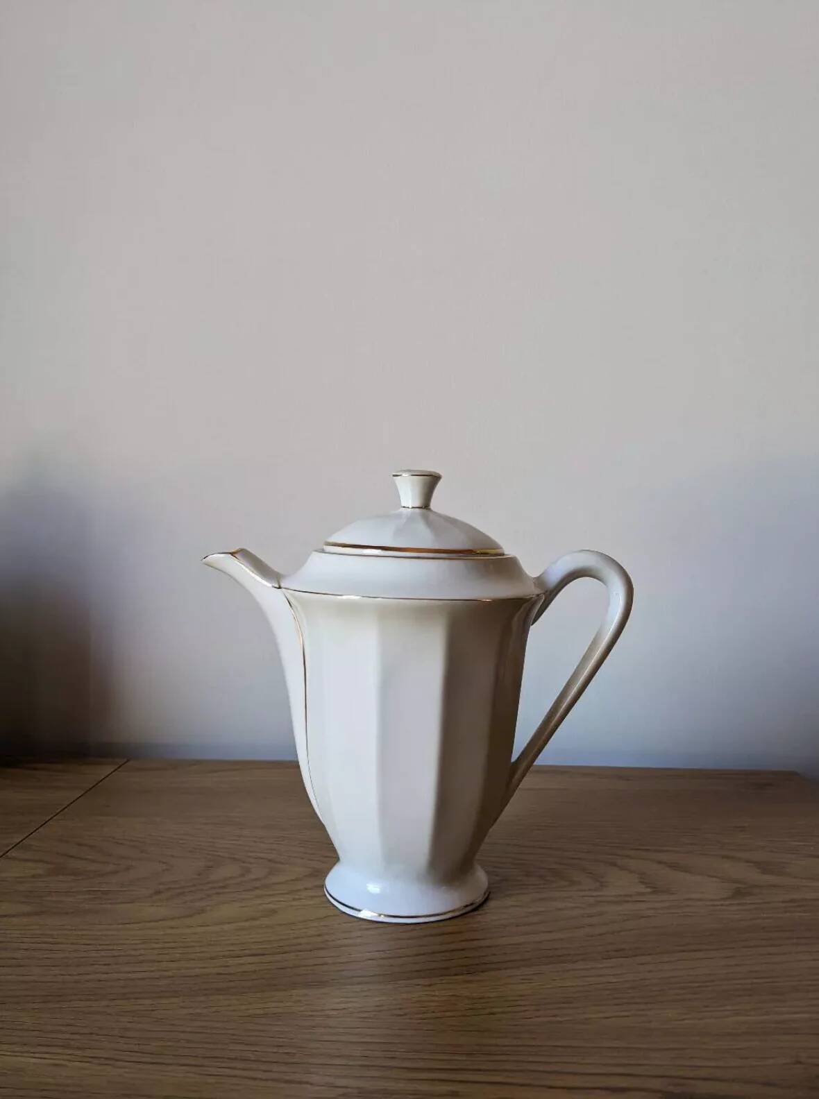 Service à café - 29 pièces