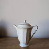 Service à café - 29 pièces