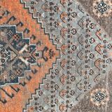 Tapis ancien persan nord ouest  100x162 cm