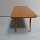 Vintage coffee table