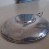 Naturalized Butterfly Year 70