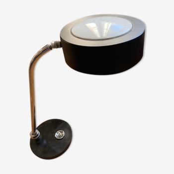 Lampe Jumo 900