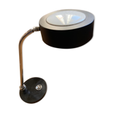 Lamp Jumo 900