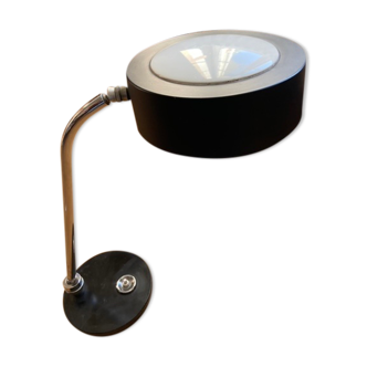 Lamp Jumo 900