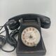Téléphone en Bakèlite  PTT-330-1