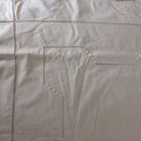Old sheet