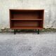 TV furniture from the 1960s