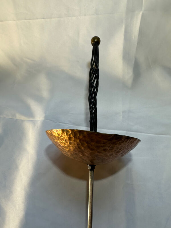 Paire de fleuret ancien jouet enfant