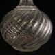 Baccarat crystal carafe model Bamboo