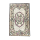 Handmade carpet, 151 X 242 cm