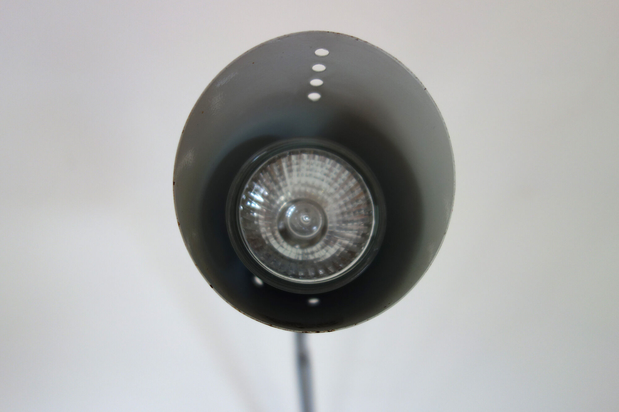 Seylumière lamp 90s