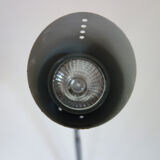 Seylumière lamp 90s