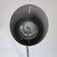 Lampe Seylumière années 90