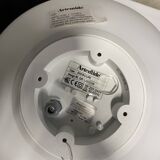 Dioscuri wall light - Artemide