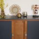 Vintage 50s buffet