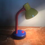 Desk lamp year 90