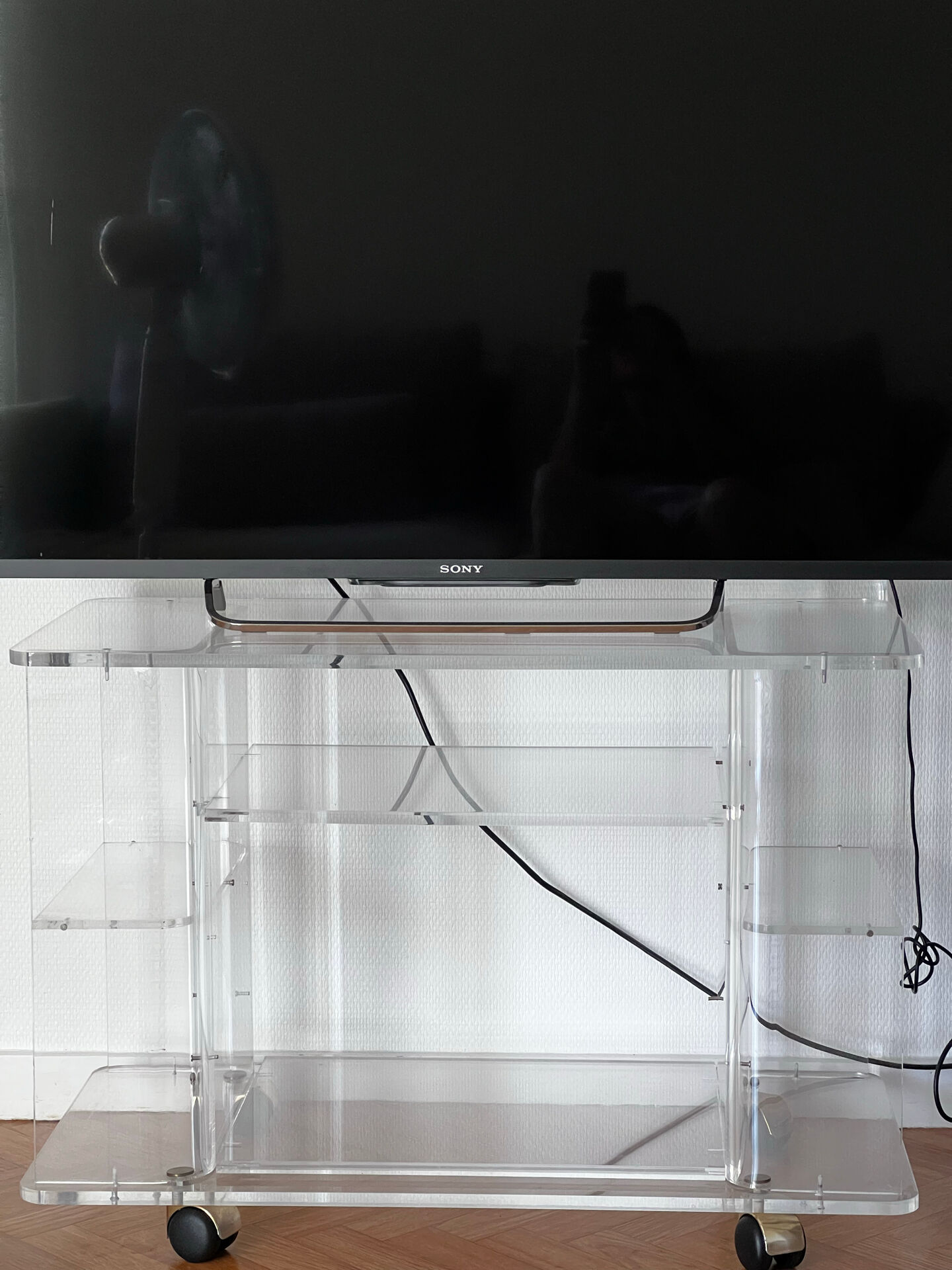 Meuble TV