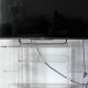 Meuble TV